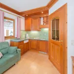 Lindenhof Hotel 4*