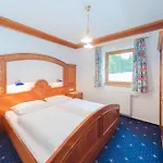 Hotel Lindenhof Ramsau am Dachstein