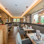 Lindenhof Hotel