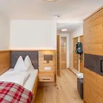 Lindenhof 4* Ramsau am Dachstein