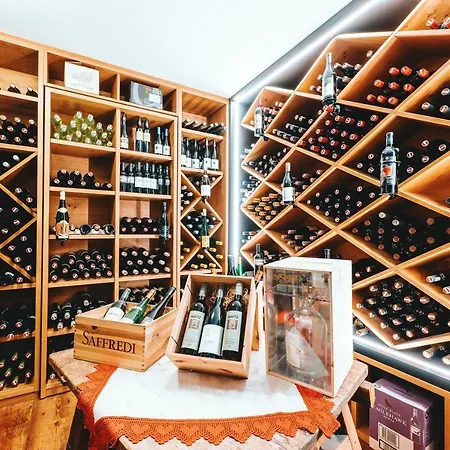 Lindenhof 4* Ramsau am Dachstein