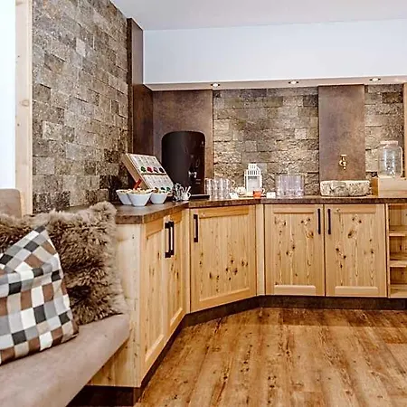 Lindenhof 4*
