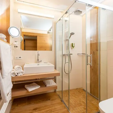 Lindenhof Ramsau am Dachstein