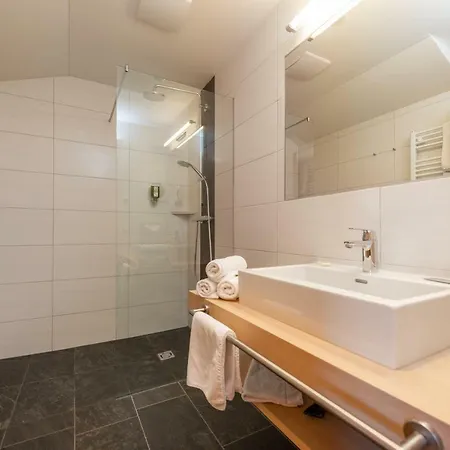 Lindenhof Hotel Ramsau am Dachstein